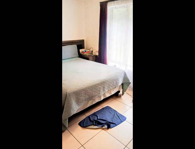 1 BEDROOM APARTMENT FOR SALE IN MONTCLAIR